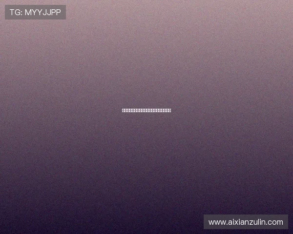 中国赛艇队大放异彩夺四金两银四铜成绩辉煌 中国赛艇队大放异彩夺四金两银四铜成绩辉煌