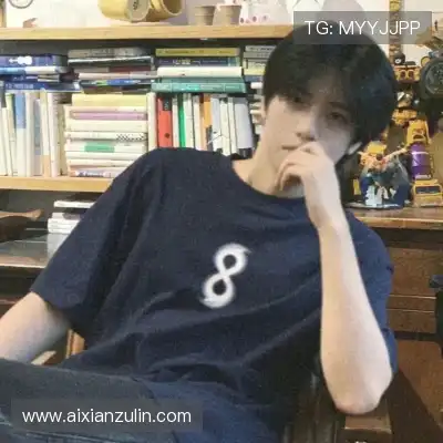 胡旺斌