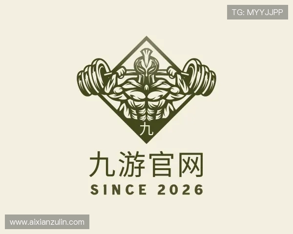 发现九游官网