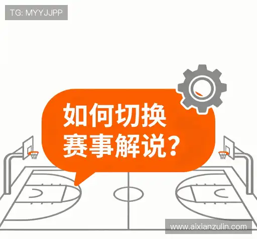 问题解答库